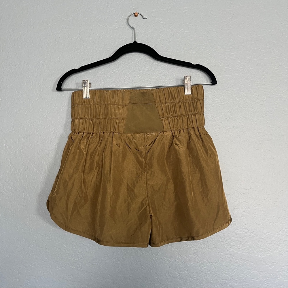 FP Movement by Free People Athletic Shorts - Picture 3 of 5